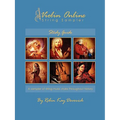 Violin Online String Sampler: Study Guide