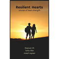 Resilient Hearts