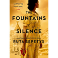 The Fountains of Silence