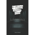 X-Files: Quiero creer
