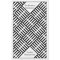 The Brothers Karamazov: A Novel in Four Parts and an Epilogue