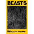 Beasts