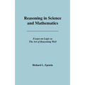 Reasoning in Science and Mathematics