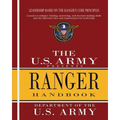 Ranger Handbook