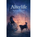 Alterlife