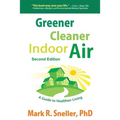 Greener Cleaner Indoor Air