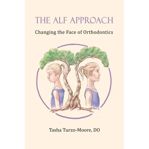 The ALF Approach: Changing the Face of Orthodontics