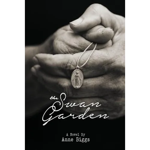 The Swan Garden