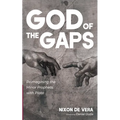 God of the Gaps: Reimagining the Minor Prophets with Plato