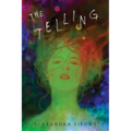 The Telling