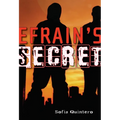 Efrain's Secret