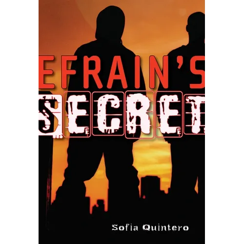 Efrain's Secret