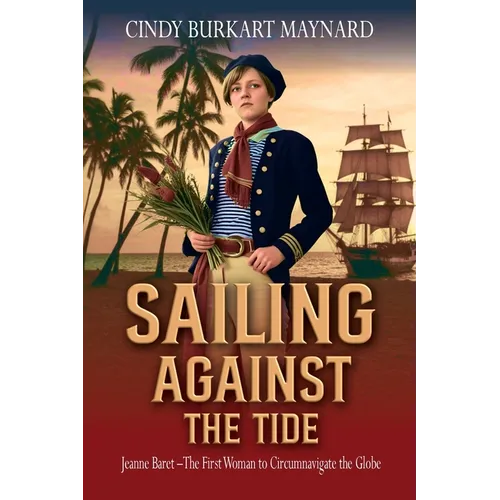 Sailing Against the Tide