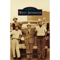 West Jefferson
