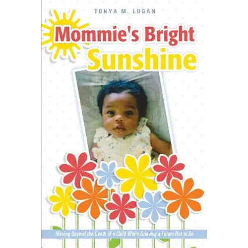 Mommie's Bright Sunshine
