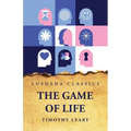 The Game of Life