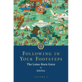 Following in Your Footsteps: The Lotus-Born Guru in Nepal