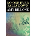 No One Ever Falls Down