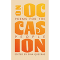 On Occasion: Poems for the People