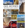 Des Moines Architecture & Design