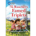 The Rancher's Famed Triplets