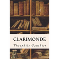 Clarimonde