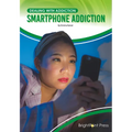Smartphone Addiction
