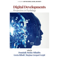 Digital Developments: Perspectives in Psychology
