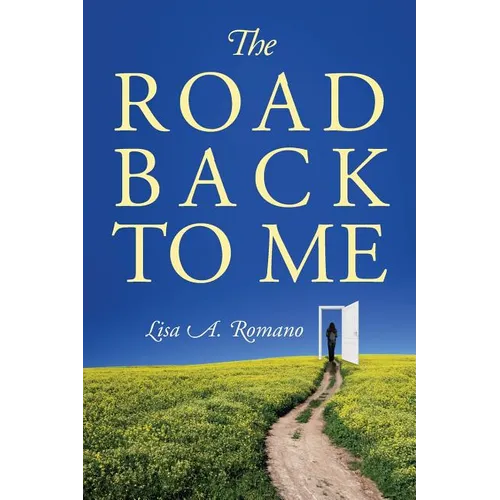 The Road Back to Me: Healing and Recovering From Co-dependency, Addiction, Enabling, and Low Self Esteem.