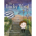 The Lucky Word