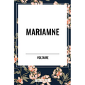 Mariamne