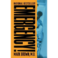 Emergency!: True Stories from the Nation's Ers