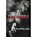 Eréndira
