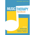 Music Therapy Handbook