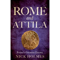 Rome and Attila