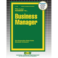 Business Manager