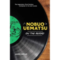 Nobuo Uematsu: On the Record