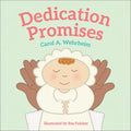 Dedication Promises
