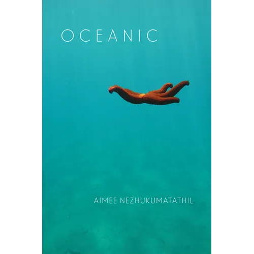 Oceanic
