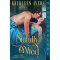 Sinfully Wed
