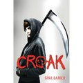 Croak