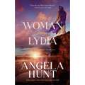 The Woman from Lydia