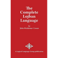 The Complete Lojban Language
