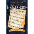 Lament at Loon Landing: An M/M Cozy Mystery