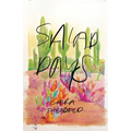 Salad Days