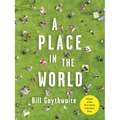 A Place in the World: Stories