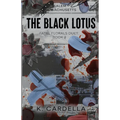 The Black Lotus