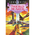 The Sword Bearer: Volume 1