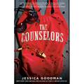 The Counselors