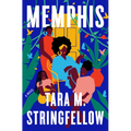 Memphis: A Read with Jenna Pick
